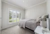 27 Rhodium Crescent, Hope Island, Qld 4212-Image
