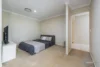 27 Rhodium Crescent, Hope Island, Qld 4212-Image