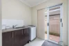 27 Rhodium Crescent, Hope Island, Qld 4212-Image