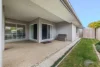 27 Rhodium Crescent, Hope Island, Qld 4212-Image