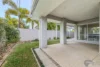 27 Rhodium Crescent, Hope Island, Qld 4212-Image
