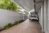 27 Rhodium Crescent, Hope Island, Qld 4212-Image
