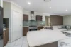 27 Rhodium Crescent, Hope Island, Qld 4212-Image