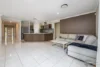 27 Rhodium Crescent, Hope Island, Qld 4212-Image
