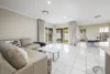 27 Rhodium Crescent, Hope Island, Qld 4212-Image