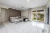 27 Rhodium Crescent, Hope Island, Qld 4212-Image