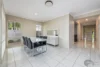 27 Rhodium Crescent, Hope Island, Qld 4212-Image