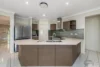27 Rhodium Crescent, Hope Island, Qld 4212-Image