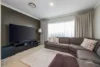 27 Rhodium Crescent, Hope Island, Qld 4212-Image