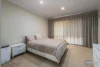 27 Rhodium Crescent, Hope Island, Qld 4212-Image