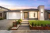 27 Rhonda Crescent, Truganina, Vic 3029