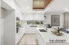 27 Rhonda Crescent, Truganina, Vic 3029-Image