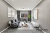 27 Rhonda Crescent, Truganina, Vic 3029-Image