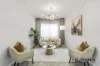 27 Rhonda Crescent, Truganina, Vic 3029-Image