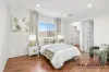 27 Rhonda Crescent, Truganina, Vic 3029-Image