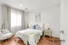 27 Rhonda Crescent, Truganina, Vic 3029-Image