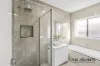 27 Rhonda Crescent, Truganina, Vic 3029-Image