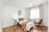 27 Rhonda Crescent, Truganina, Vic 3029-Image