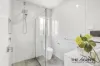 27 Rhonda Crescent, Truganina, Vic 3029-Image