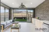 27 Rhonda Crescent, Truganina, Vic 3029-Image