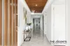 27 Rhonda Crescent, Truganina, Vic 3029-Image