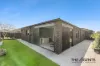 27 Rhonda Crescent, Truganina, Vic 3029-Image