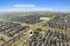 27 Rhonda Crescent, Truganina, Vic 3029-Image