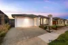 27 Rhonda Crescent, Truganina, Vic 3029-Image