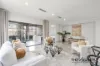 27 Rhonda Crescent, Truganina, Vic 3029-Image