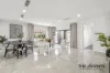 27 Rhonda Crescent, Truganina, Vic 3029-Image