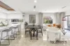 27 Rhonda Crescent, Truganina, Vic 3029-Image