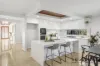 27 Rhonda Crescent, Truganina, Vic 3029-Image