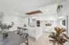 27 Rhonda Crescent, Truganina, Vic 3029-Image