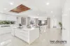 27 Rhonda Crescent, Truganina, Vic 3029-Image