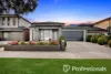 27 Rialto Street, Point Cook, Vic 3030
