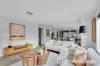 27 Rialto Street, Point Cook, Vic 3030-Image
