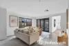 27 Rialto Street, Point Cook, Vic 3030-Image