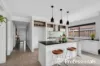 27 Rialto Street, Point Cook, Vic 3030-Image