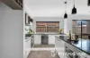 27 Rialto Street, Point Cook, Vic 3030-Image