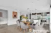 27 Rialto Street, Point Cook, Vic 3030-Image