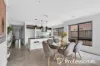 27 Rialto Street, Point Cook, Vic 3030-Image