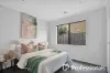 27 Rialto Street, Point Cook, Vic 3030-Image
