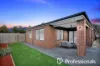 27 Rialto Street, Point Cook, Vic 3030-Image