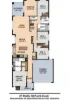 27 Rialto Street, Point Cook, Vic 3030-Floorplan