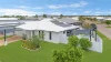 27 Ribaldo Circuit, Burdell QLD 4818-Image