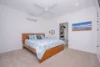 27 Ribaldo Circuit, Burdell QLD 4818-Image