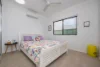 27 Ribaldo Circuit, Burdell QLD 4818-Image