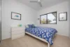 27 Ribaldo Circuit, Burdell QLD 4818-Image