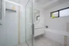 27 Ribaldo Circuit, Burdell QLD 4818-Image