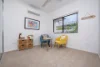 27 Ribaldo Circuit, Burdell QLD 4818-Image